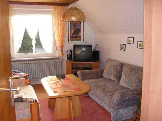 Appartements Im Moormerland Warsingsfehn Exterior photo